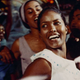 Black Orpheus